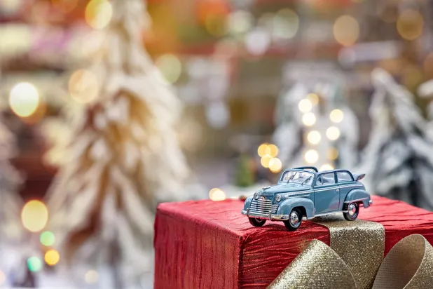 Abo Kasyno Aplikacja Android/iOS